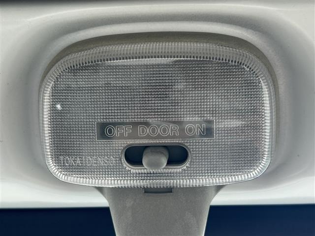 Suzuki CARRY TRUCK 2010 7695515-11