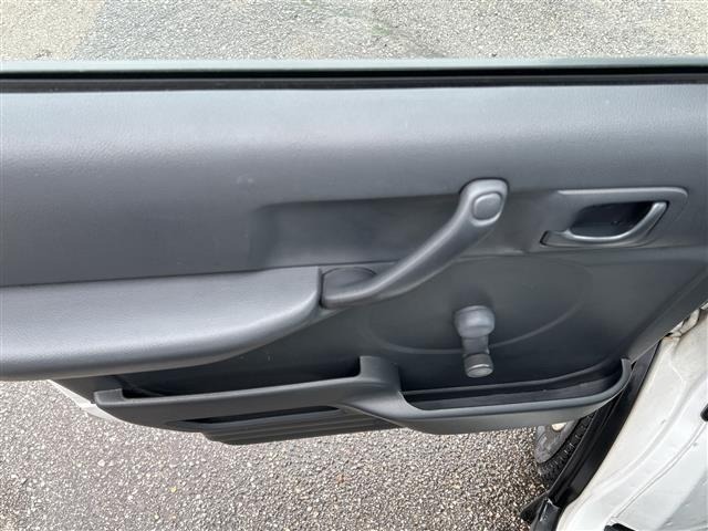 Suzuki CARRY TRUCK 2010 7695515-12
