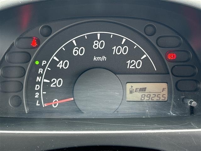 Suzuki CARRY TRUCK 2010 7695515-16
