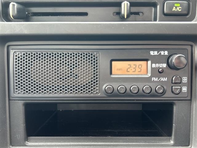 Suzuki CARRY TRUCK 2010 7695515-18