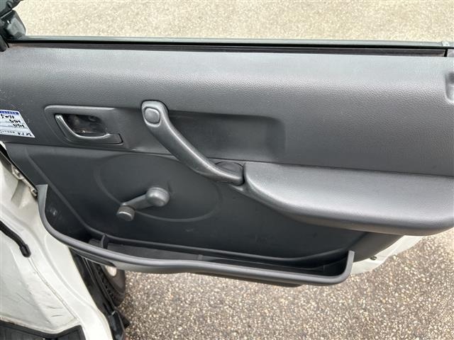 Suzuki CARRY TRUCK 2010 7695515-20