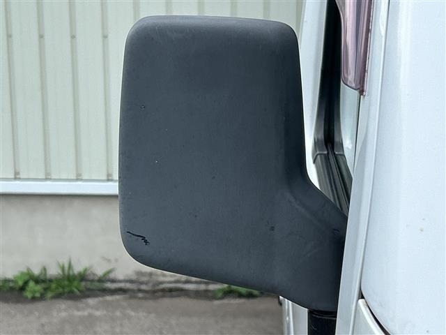 Suzuki CARRY TRUCK 2010 7695515-22