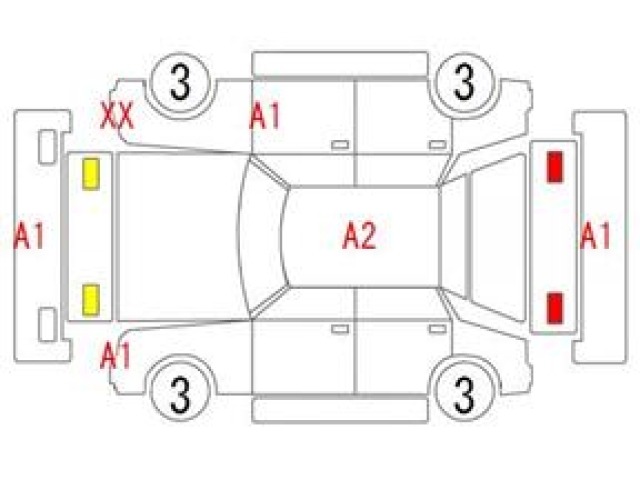 Suzuki CARRY TRUCK 2010 7695515-23