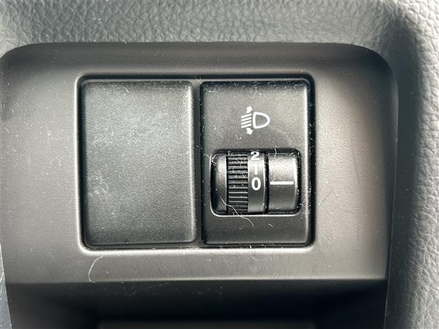 Suzuki CARRY TRUCK 2010 7695515-3