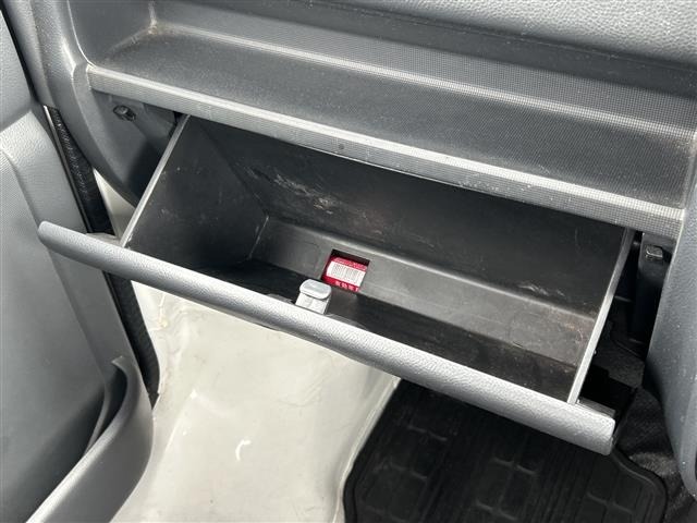 Suzuki CARRY TRUCK 2010 7695515-9