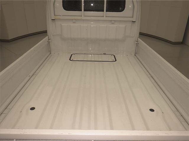 Suzuki CARRY TRUCK 2024 7695516-7