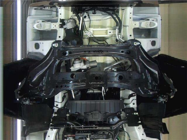Suzuki CARRY TRUCK 2024 7695516-8