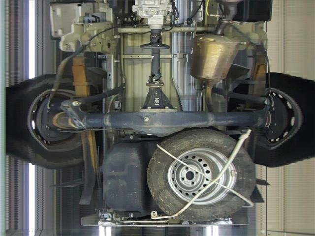Suzuki CARRY TRUCK 2016 7695517-10