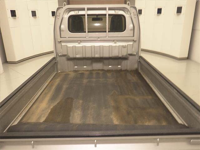 Suzuki CARRY TRUCK 2016 7695517-7