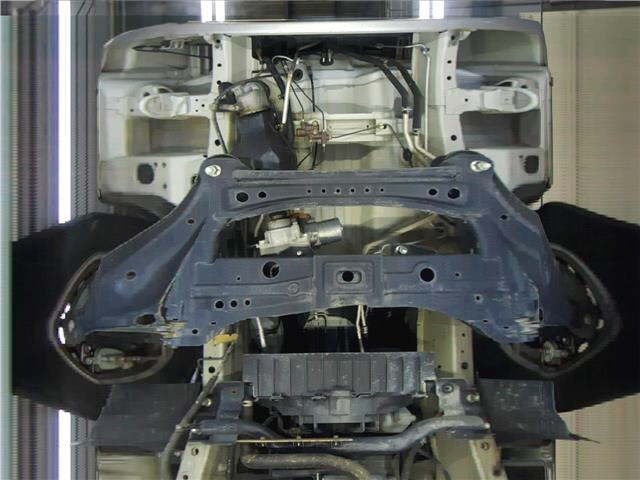 Suzuki CARRY TRUCK 2016 7695517-8