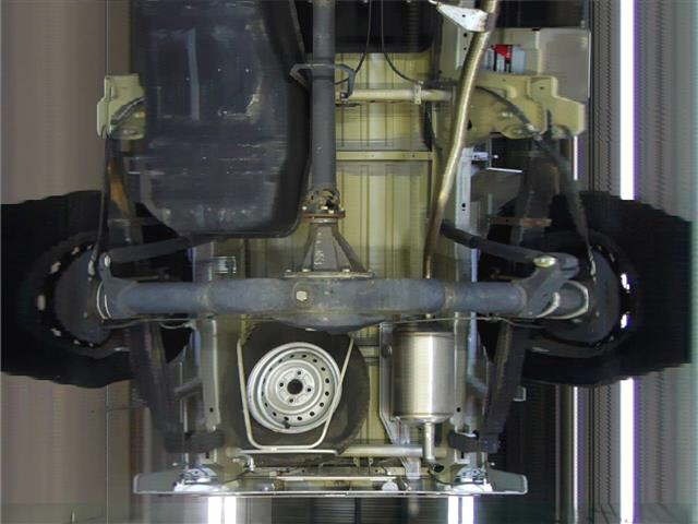 Suzuki CARRY TRUCK 2013 7695518-10