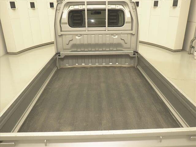 Suzuki CARRY TRUCK 2013 7695518-7