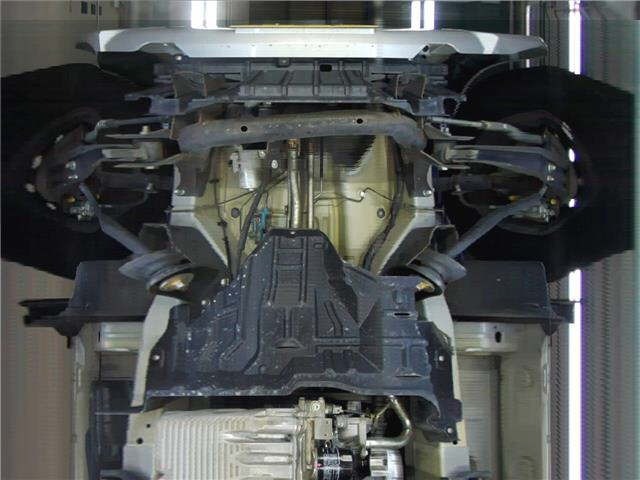 Suzuki CARRY TRUCK 2013 7695518-8
