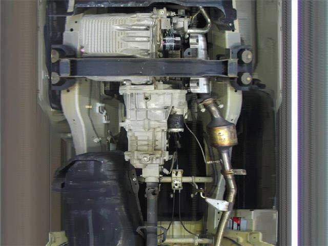 Suzuki CARRY TRUCK 2013 7695518-9
