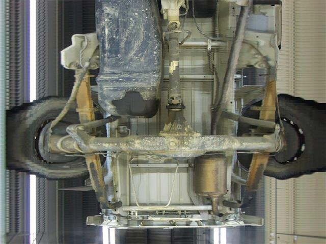 Suzuki CARRY TRUCK 2012 7695519-10