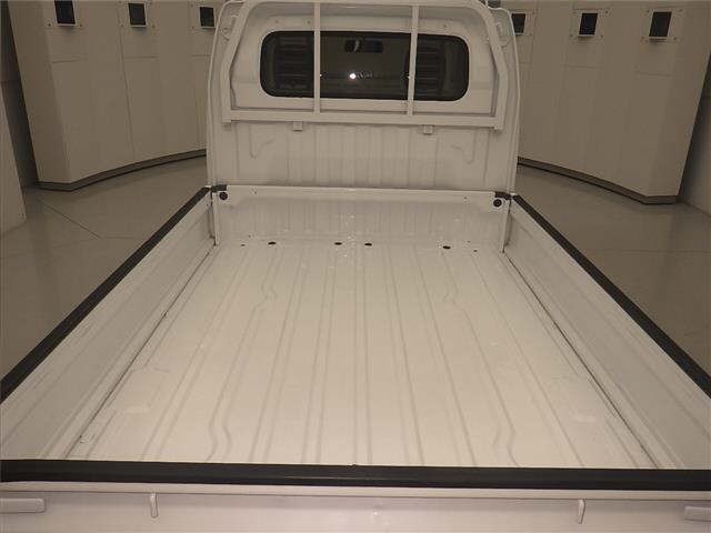 Suzuki CARRY TRUCK 2012 7695519-7