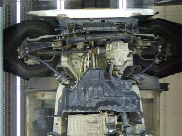Suzuki CARRY TRUCK 2012 7695519-8