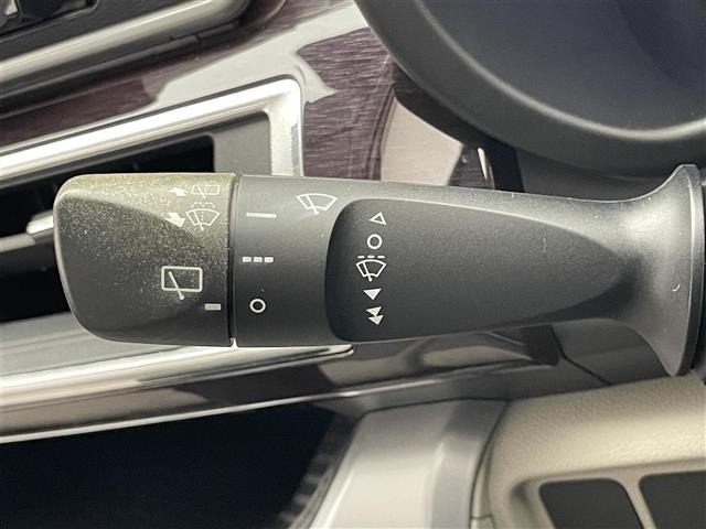 Daihatsu CAST 2015 7695257-10