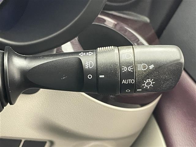 Daihatsu CAST 2015 7695257-11