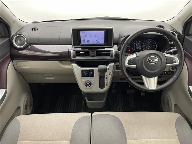 Daihatsu CAST 2015 7695257-15