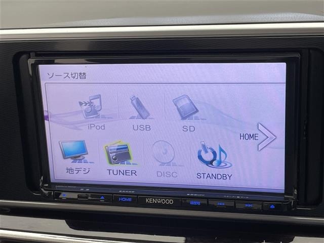 Daihatsu CAST 2015 7695257-17