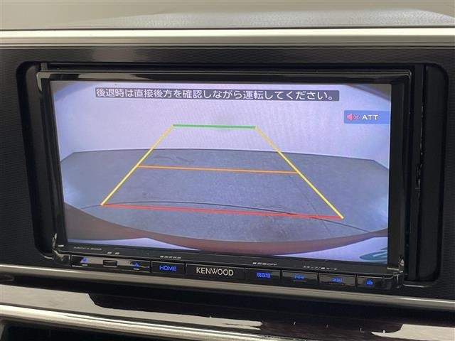 Daihatsu CAST 2015 7695257-18