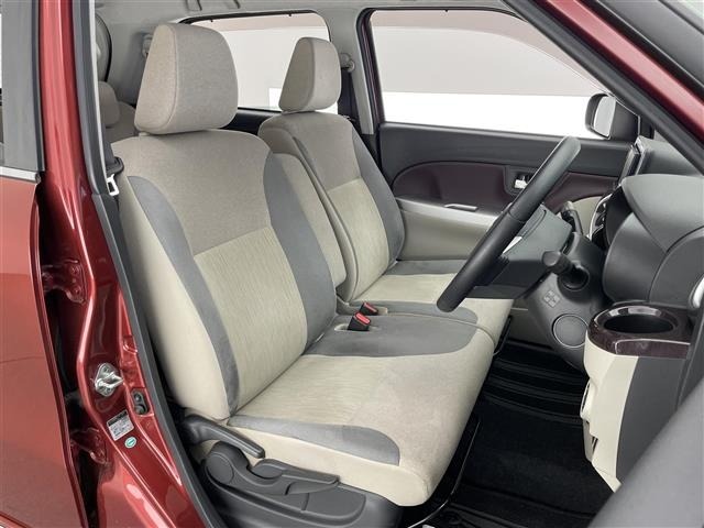 Daihatsu CAST 2015 7695257-2