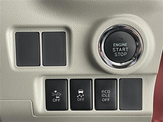 Daihatsu CAST 2015 7695257-21