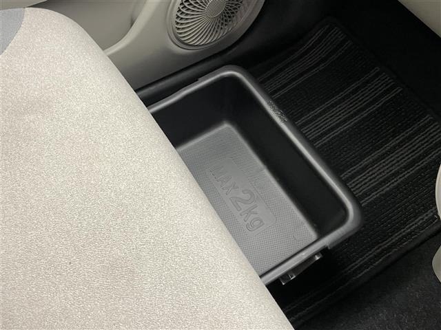 Daihatsu CAST 2015 7695257-3