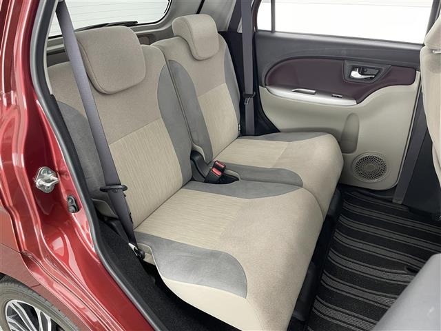 Daihatsu CAST 2015 7695257-4