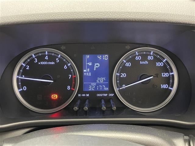 Daihatsu CAST 2015 7695257-7