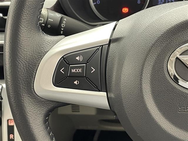 Daihatsu CAST 2015 7695257-8