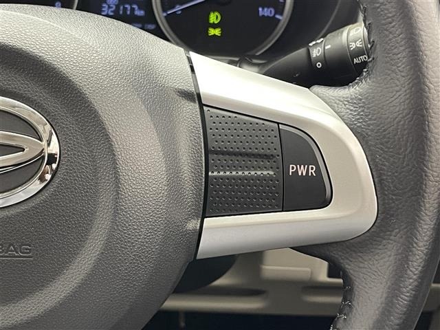 Daihatsu CAST 2015 7695257-9