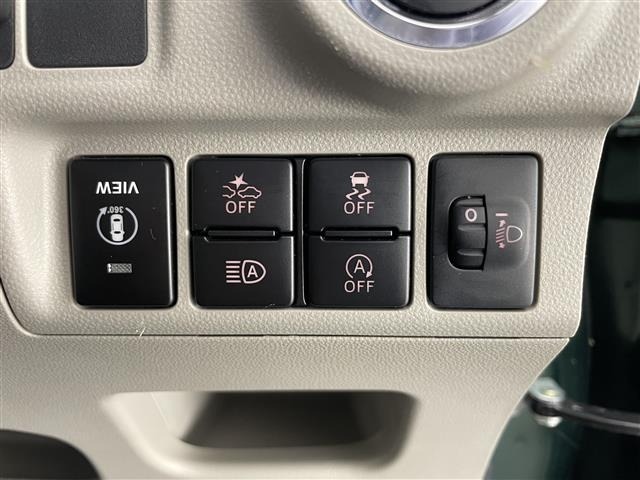 Daihatsu CAST 2021 7695258-1