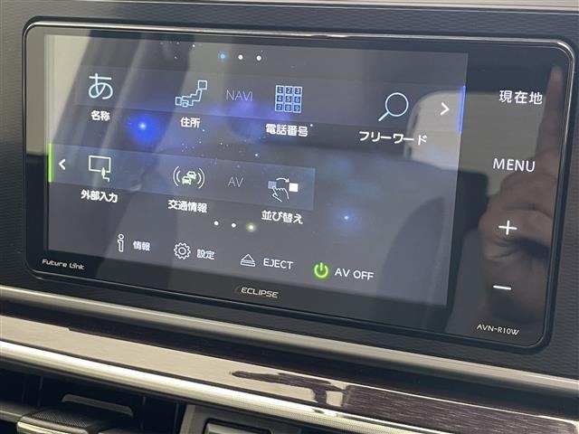 Daihatsu CAST 2021 7695258-10