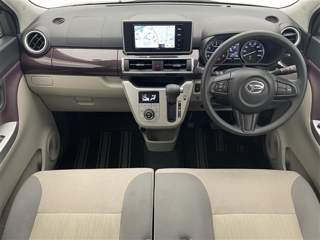 Daihatsu CAST 2021 7695258-15