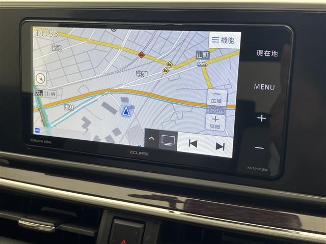 Daihatsu CAST 2021 7695258-16