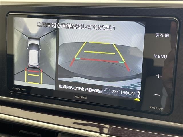Daihatsu CAST 2021 7695258-17