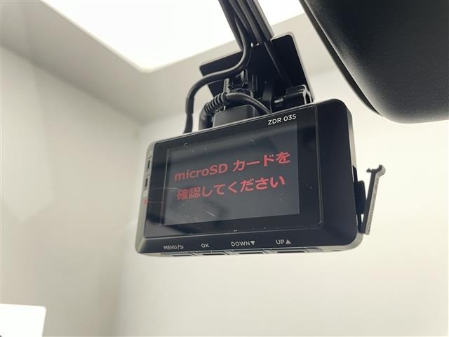Daihatsu CAST 2021 7695258-18