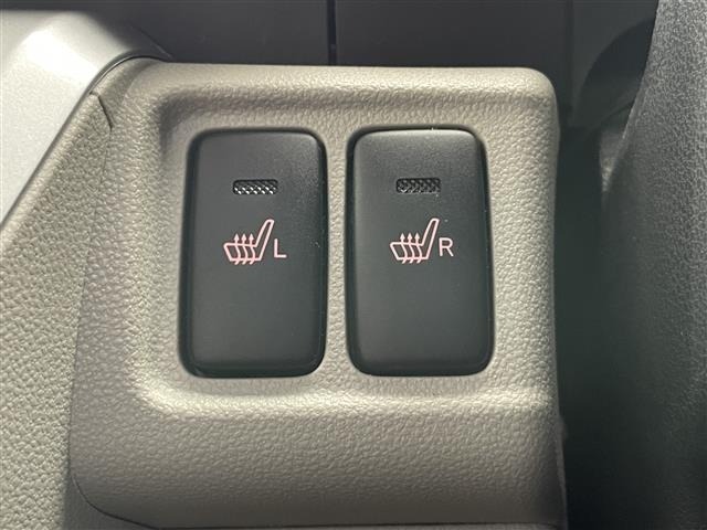 Daihatsu CAST 2021 7695258-19