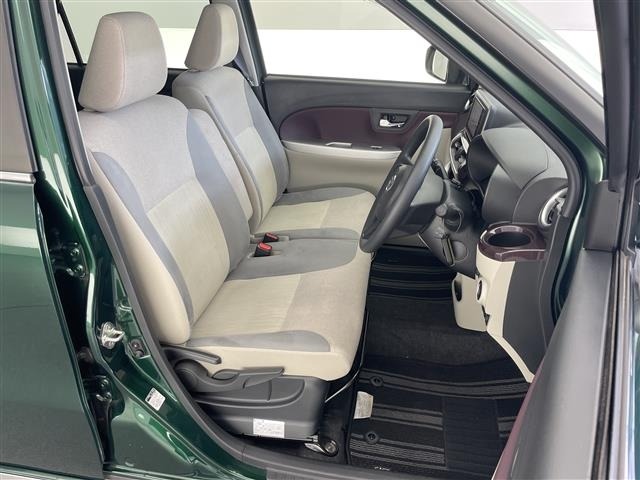 Daihatsu CAST 2021 7695258-2