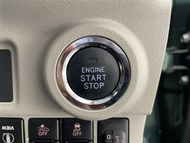 Daihatsu CAST 2021 7695258-21