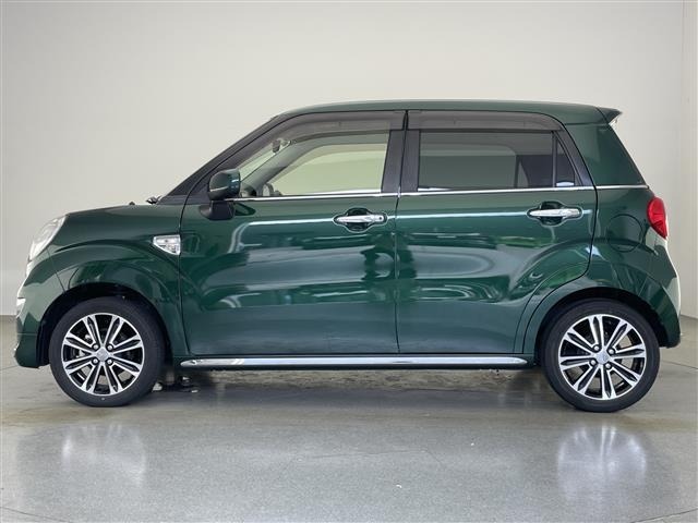 Daihatsu CAST 2021 7695258-22