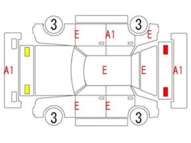 Daihatsu CAST 2021 7695258-23