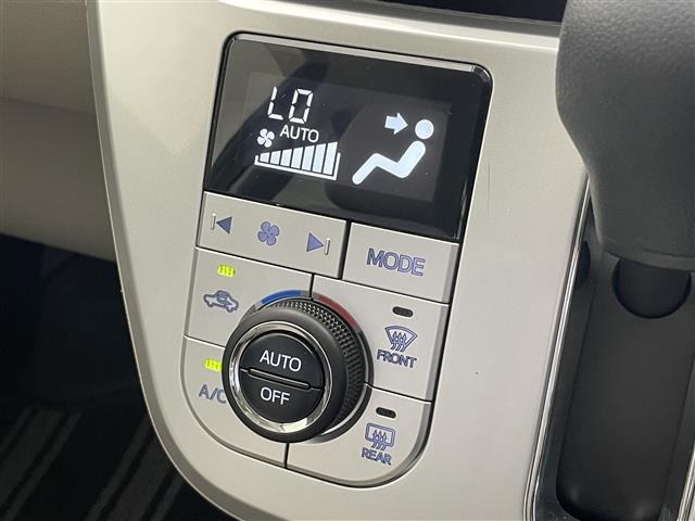 Daihatsu CAST 2021 7695258-3