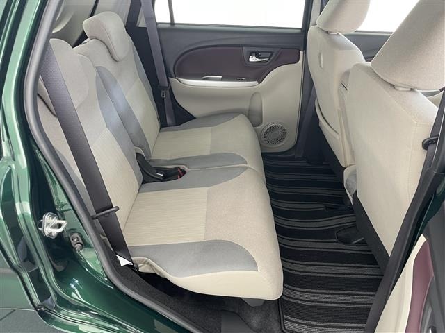 Daihatsu CAST 2021 7695258-4