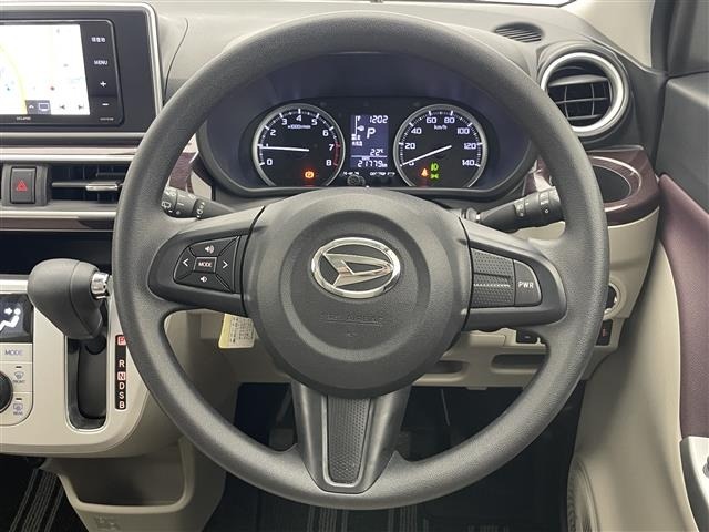 Daihatsu CAST 2021 7695258-5
