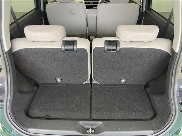 Daihatsu CAST 2021 7695258-6
