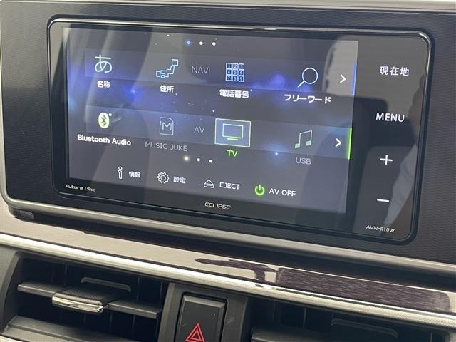 Daihatsu CAST 2021 7695258-8