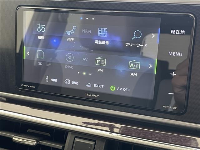 Daihatsu CAST 2021 7695258-9